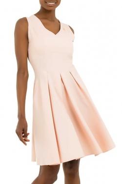 Платье Saygi by ZIBI London