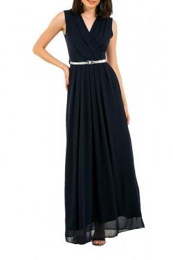 Платье Saygi by ZIBI London