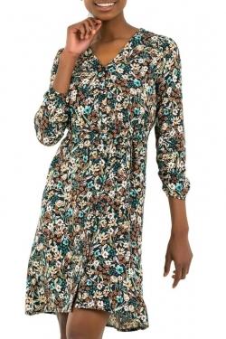 Платье Saygi by ZIBI London