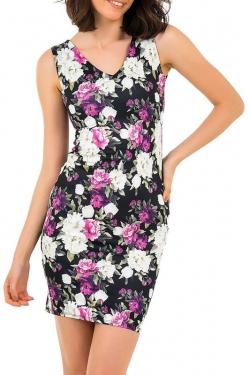 Платье Saygi by ZIBI London