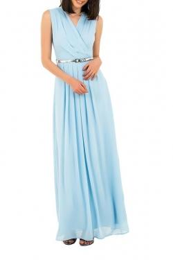 Платье Saygi by ZIBI London