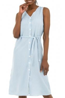 Платье Saygi by ZIBI London