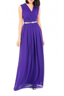 Платье Saygi by ZIBI London