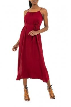 Платье Saygi by ZIBI London