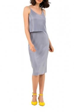 Платье Saygi by ZIBI London