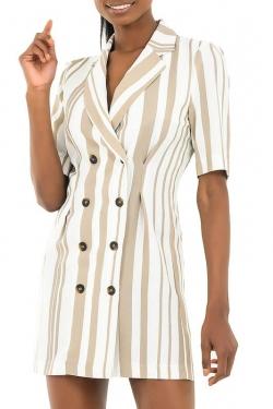 Платье Saygi by ZIBI London