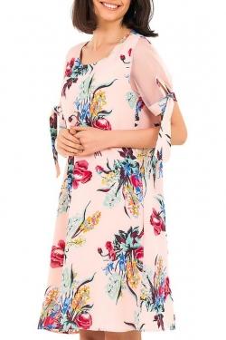 Платье Saygi by ZIBI London