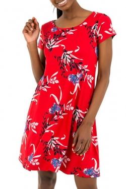 Платье Saygi by ZIBI London