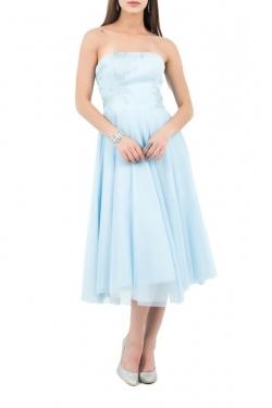 Платье Saygi by ZIBI London