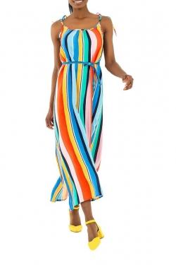 Платье Saygi by ZIBI London