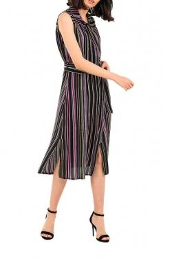 Платье Saygi by ZIBI London