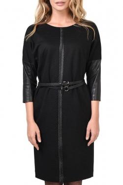 Платье Caterina Leman