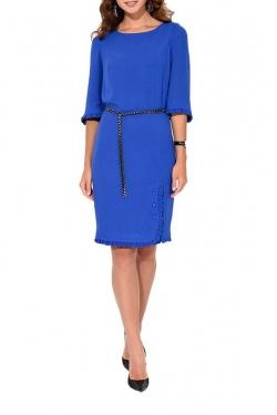 Платье Caterina Leman