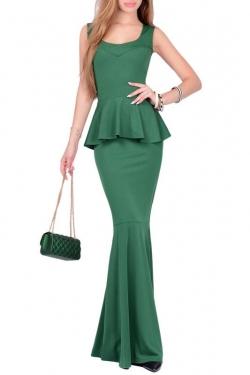 Платье FRANCESCA LUCINI Платье FRANCESCA LUCINI