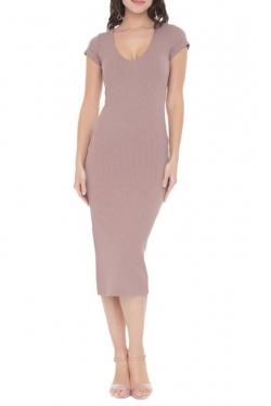 Платье FREESPIRIT