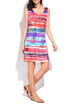 Платье William de Faye