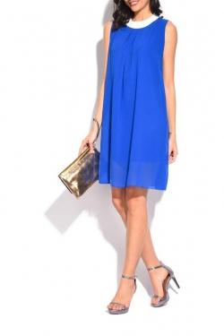 Платье William de Faye