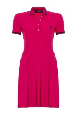 Платье JIMMY SANDERS