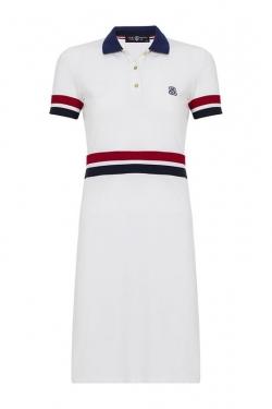 Платье JIMMY SANDERS