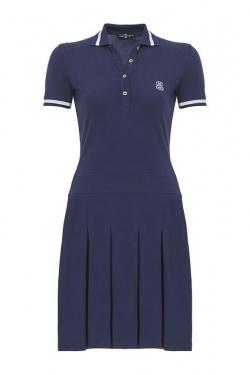 Платье JIMMY SANDERS