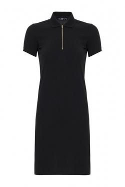 Платье JIMMY SANDERS