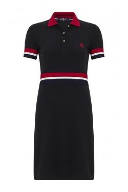 Платье JIMMY SANDERS