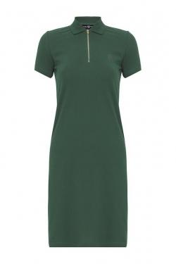 Платье JIMMY SANDERS