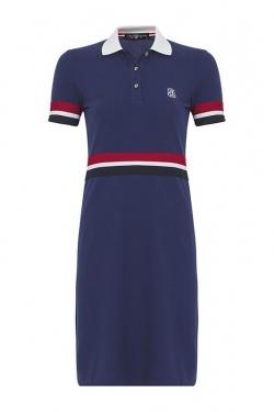 Платье JIMMY SANDERS