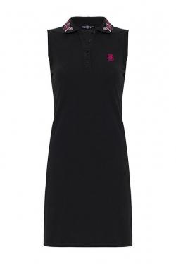 Платье JIMMY SANDERS