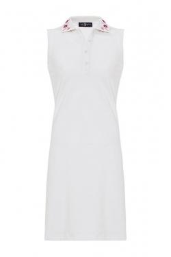 Платье JIMMY SANDERS