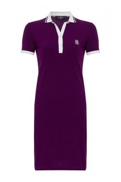 Платье JIMMY SANDERS