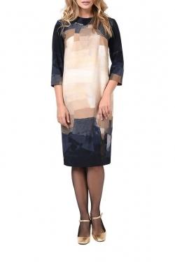 Платье Caterina Leman