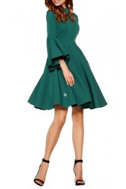 Платье Lemoniade