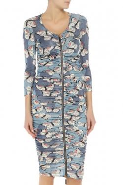 Платье GF FERRE