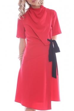 Платье Moda di Chiara