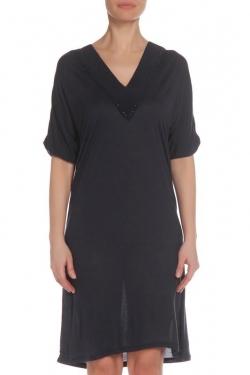 Платье GF FERRE