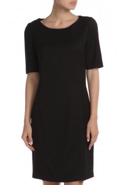 Платье United Colors of Benetton