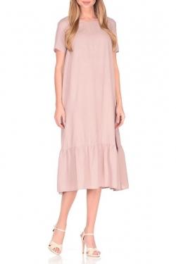 Платье Alina Assi