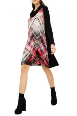 Платье Conquista