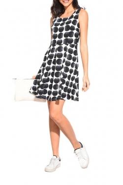 Платье William de Faye