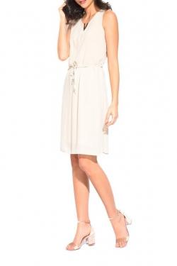 Платье William de Faye