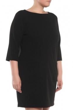 Платье Twister