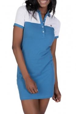 Платье FELIX HARDY