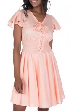 Платье FELIX HARDY