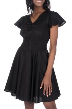 Платье FELIX HARDY