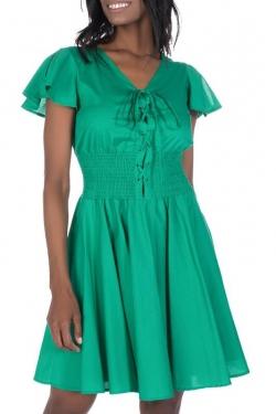 Платье FELIX HARDY