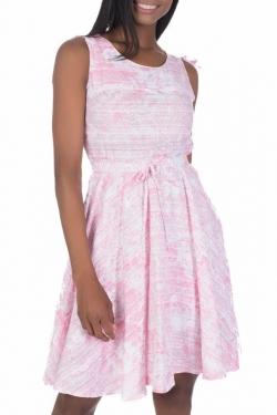 Платье GIORGIO DI MARE