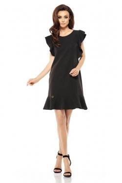 Платье Lemoniade