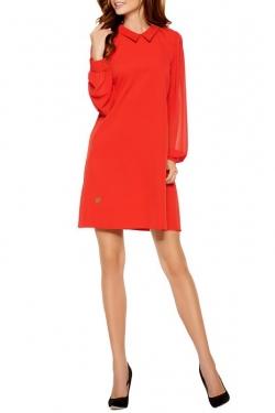 Платье Lemoniade