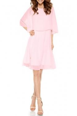 Платье Lemoniade